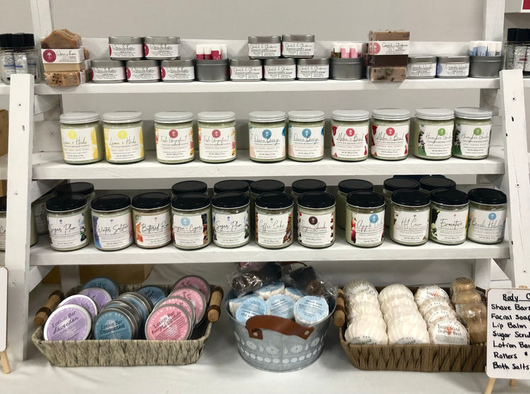 All Products