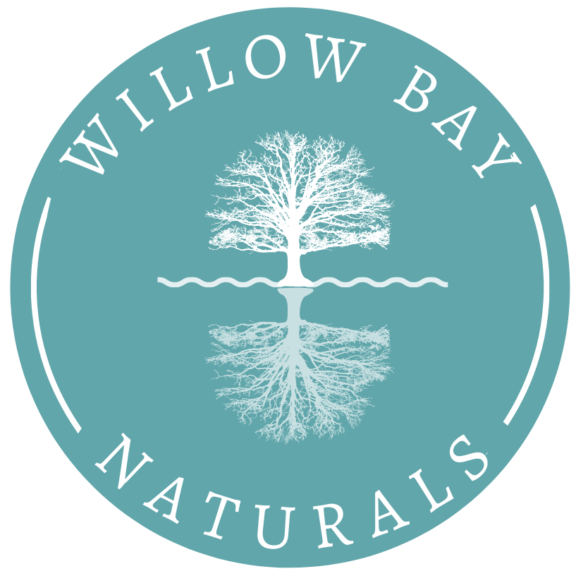 Willow Bay Naturals