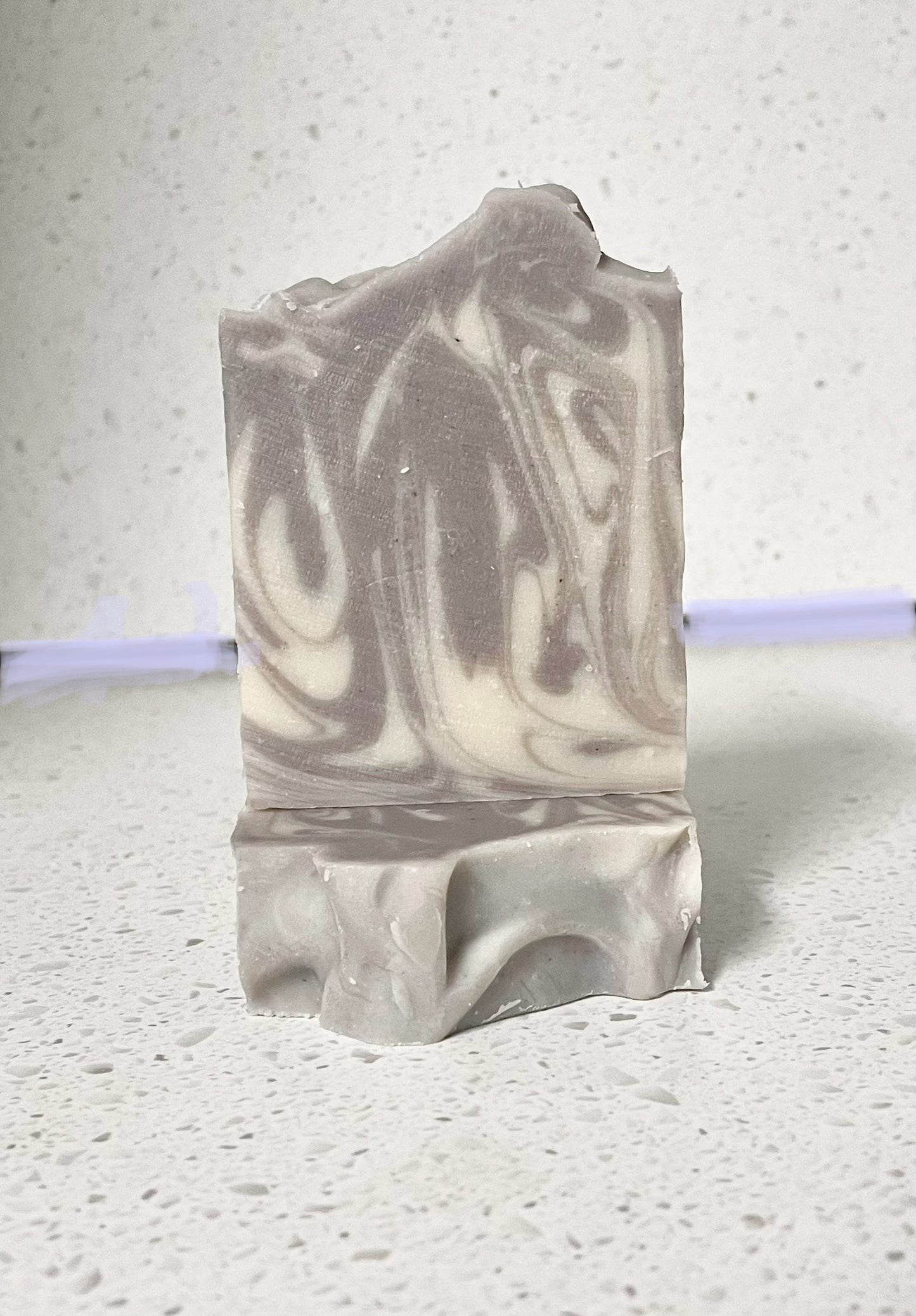 Lakeside Lavender Goatmilk Soap